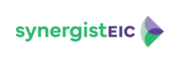 SynergistEIC – SynergistEIC